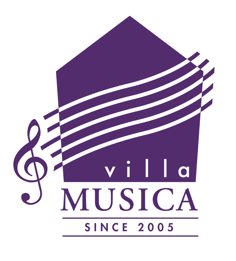 Villa Musica